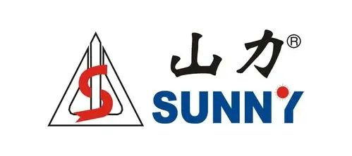 核心（xīn）客戶