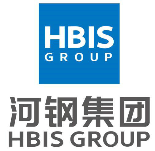 核（hé）心客戶